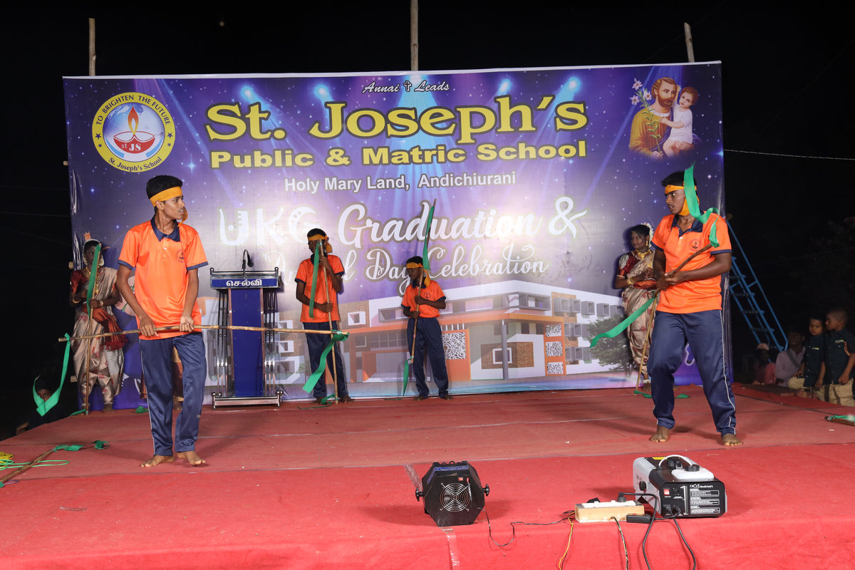 66